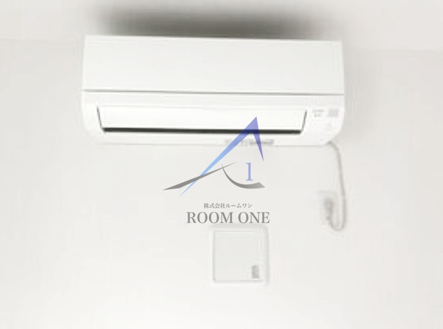 フルールのその他