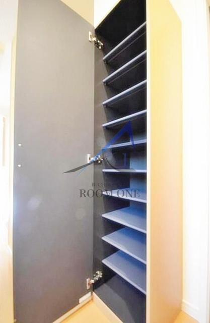 グランドソレイユ