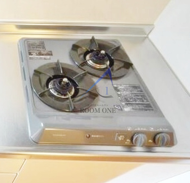 グランドソレイユ