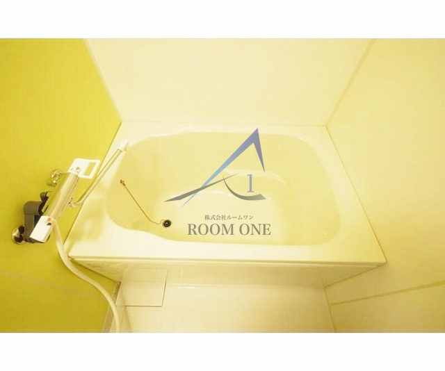 グランドソレイユ