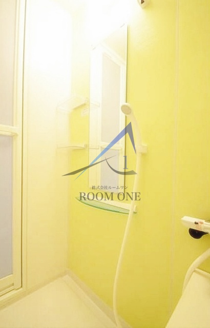 グランドソレイユ