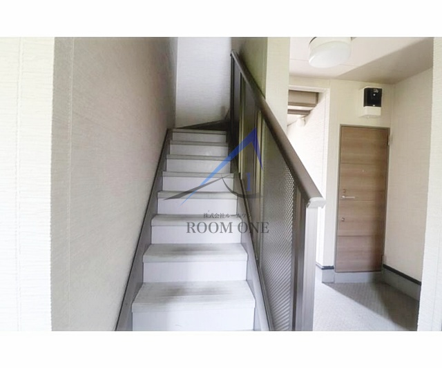 グランドソレイユ