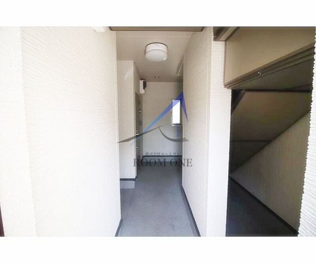 グランドソレイユ