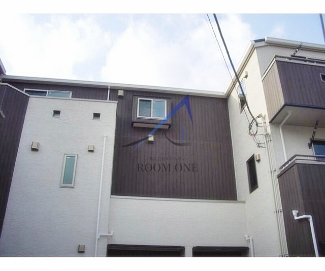 グランドソレイユ