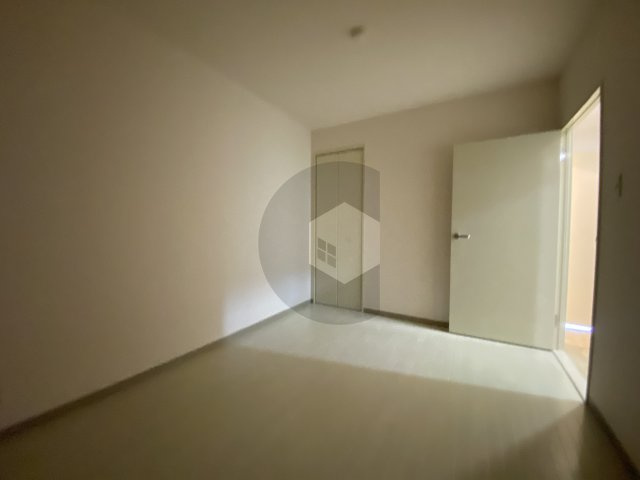 ロクマグランデの寝室