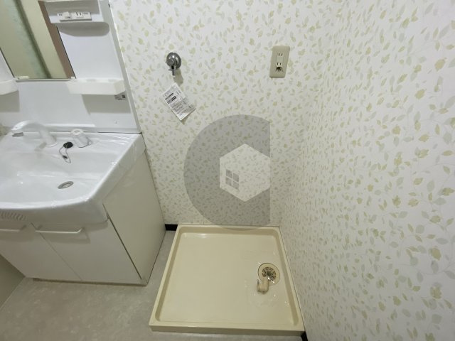 ロクマグランデのその他