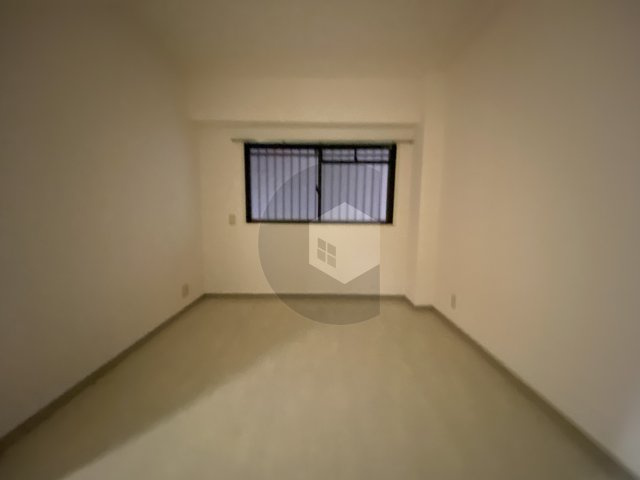 ロクマグランデの内装