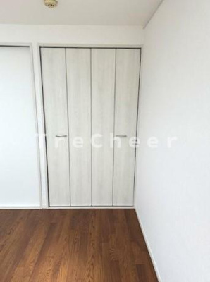 【収納】 | ハブツ荘