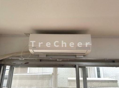 【設備】 | ハブツ荘