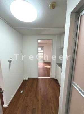 【その他】 | ハブツ荘