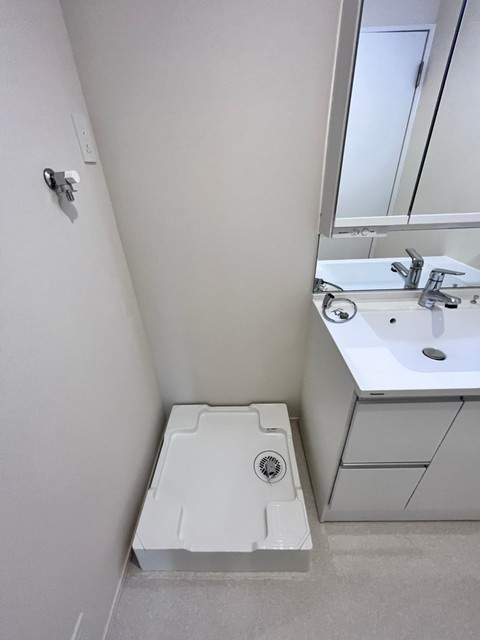 ＲＩＣＫＹ浜田山のその他