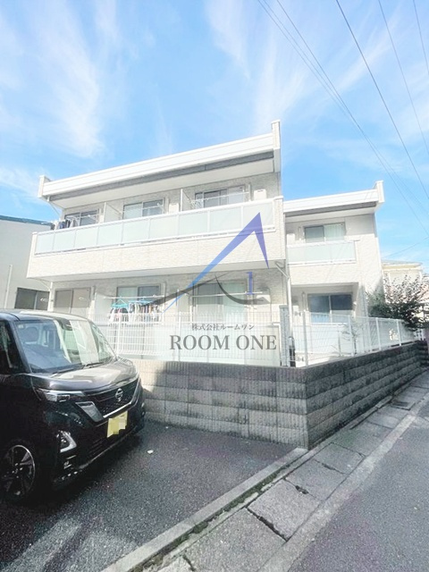 リブリ・クレセル