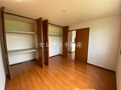 【セキュリティ】 | サウザンドタウン A棟 * | 【サウザンドタウン A棟】