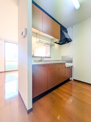 【浴室】 | サウザンドタウン A棟 * | 【サウザンドタウン A棟】