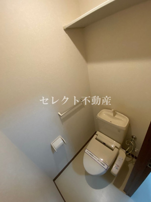 【玄関】 | サウザンドタウン A棟 * | 【サウザンドタウン A棟】