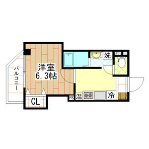 みおつくし京橋