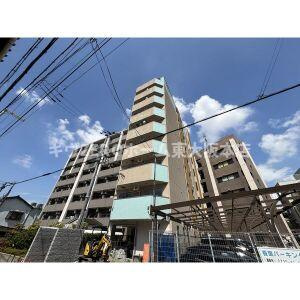 みおつくし京橋