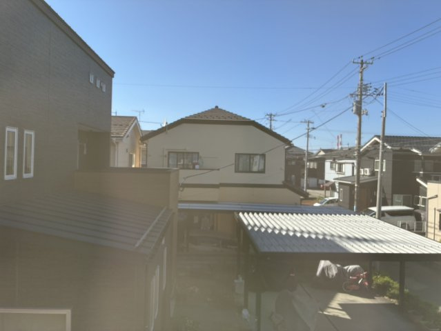 アドバンス21の展望