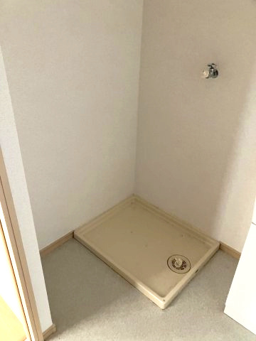 アドバンス21の設備