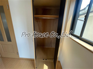 【収納】 | 大澤ハイム