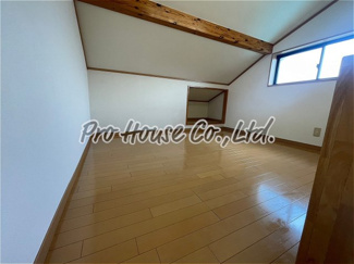 【内装】 | 大澤ハイム