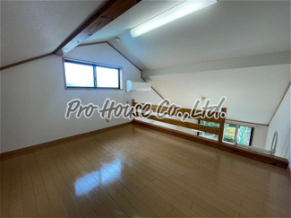 【内装】 | 大澤ハイム