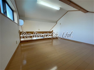 【内装】 | 大澤ハイム