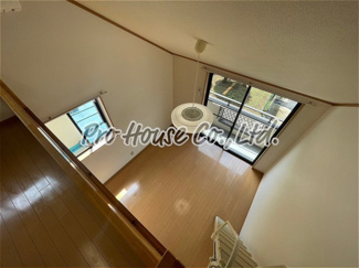 【居間・リビング】 | 大澤ハイム