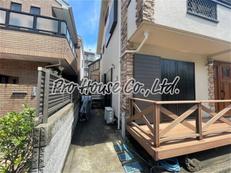 【その他】 | 大澤ハイム