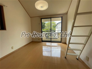 【居間・リビング】 | 大澤ハイム