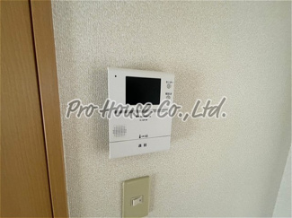 【セキュリティ】 | 大澤ハイム