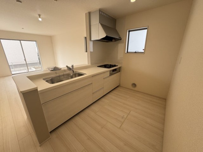 【和室】 | 糸満市真壁　第2（全4棟） | ※同仕様写真です