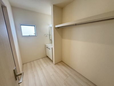 【キッチン】 | 糸満市真壁　第2（全4棟） | ※同仕様写真です