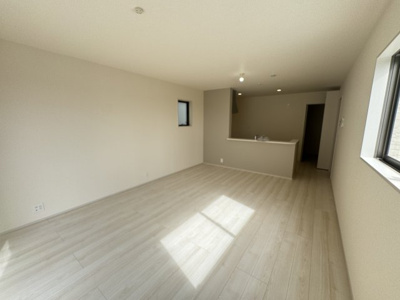 【和室】 | 糸満市真壁　第2（全4棟） | ※同仕様写真です