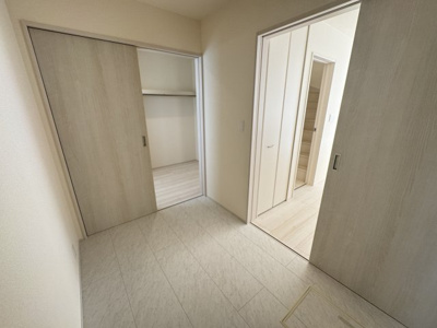 【キッチン】 | 糸満市真壁　第2（全4棟） | ※同仕様写真です