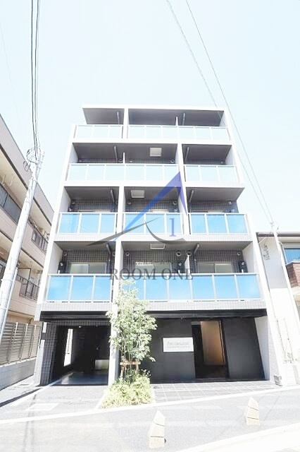 ＡＲＣＯＢＡＬＥＮＯ　ＭＵＳＡＳＨＩＫＯＳＵＧＩⅡ