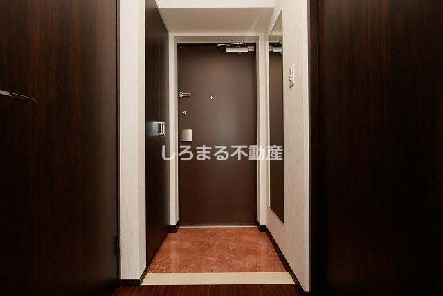 Vinoプレジオ本町