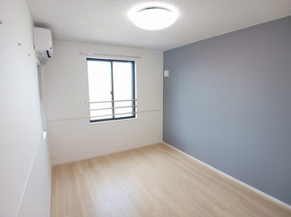 【内装】 | ヒカルサ土浦神立ウエスト | 内装です