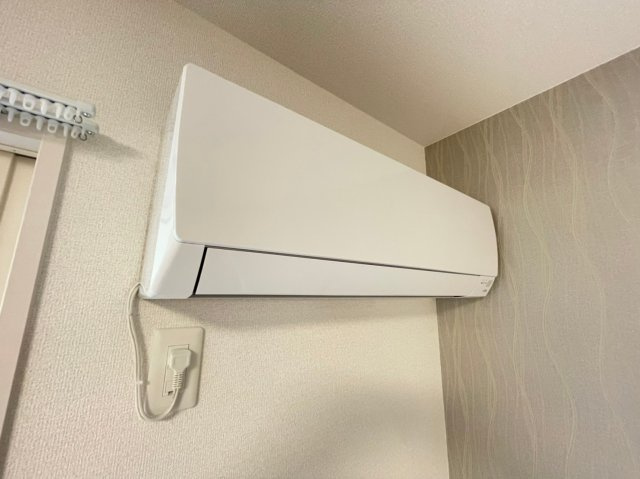 モン・ボヌール明石の設備|※同ハウスメーカー参考写真