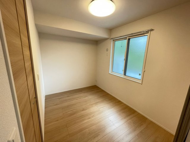 モン・ボヌール明石のその他|※同ハウスメーカー参考写真