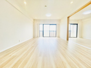 アンピール海の中道Ⅱの画像