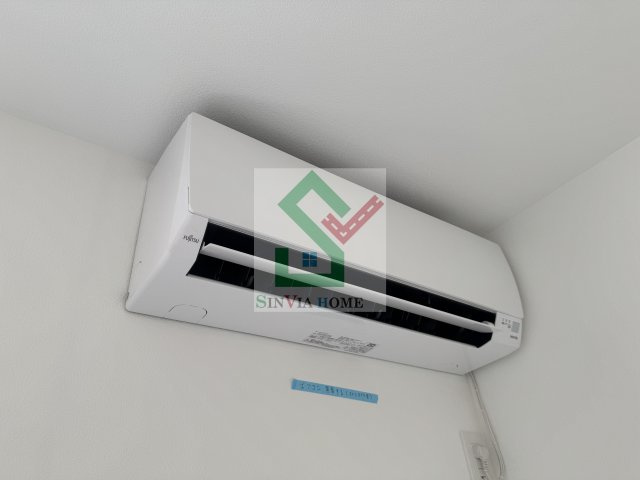 ジーメゾン所沢市下安松ネストのその他