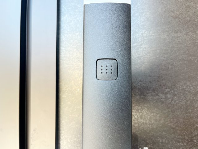 『八王子市新築戸建て』八王子市長沼町466【仲介手数料無料】　４期のその他|～仲介手数料無料☆八王子ひなた不動産～　八王子市長沼町　新築戸建て