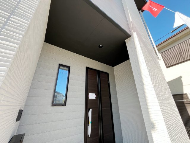 『八王子市新築戸建て』八王子市長沼町466【仲介手数料無料】　４期のその他|～仲介手数料無料☆八王子ひなた不動産～　八王子市長沼町　新築戸建て