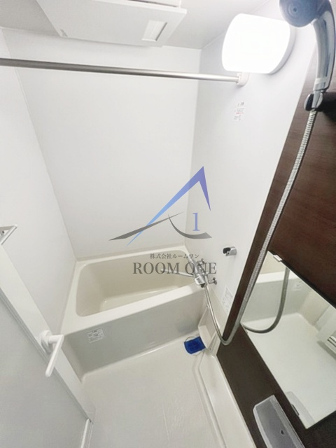 ヴォーガコルテ横濱吉野町のその他