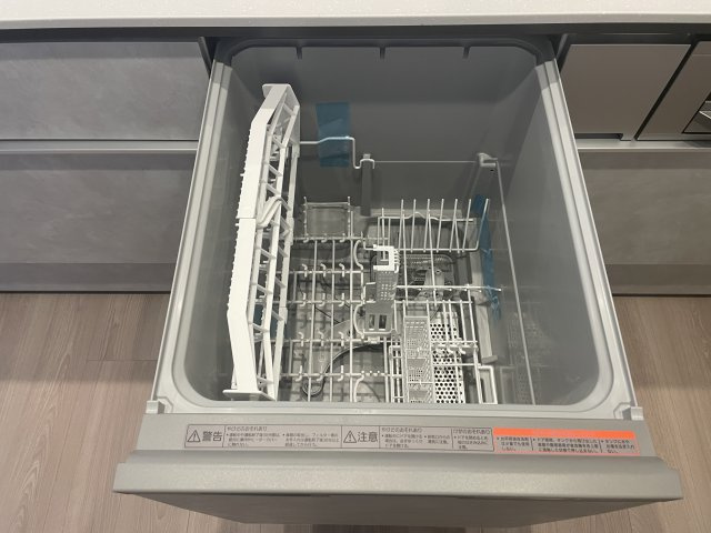 サーパス松島のその他