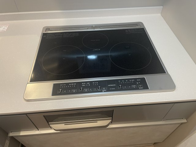 サーパス松島のその他