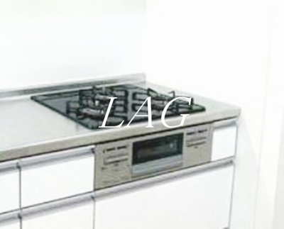 【内装】 | ゼクスShirokane |  内装です。