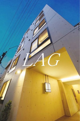 【その他】 | COCOCUBE大森