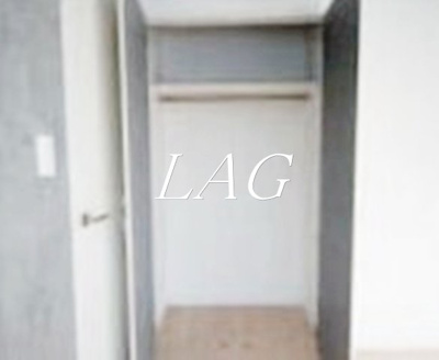 【収納】 | ラフォート横浜鶴見 | 収納です。